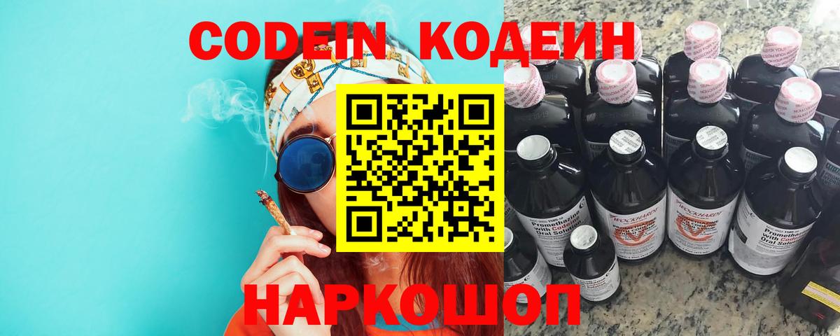 Заводоуковск  Кодеиновый сироп Lean напиток Lean (лин)  Кодеин напиток Lean (лин)  где купить наркоту  Вход с VPN 